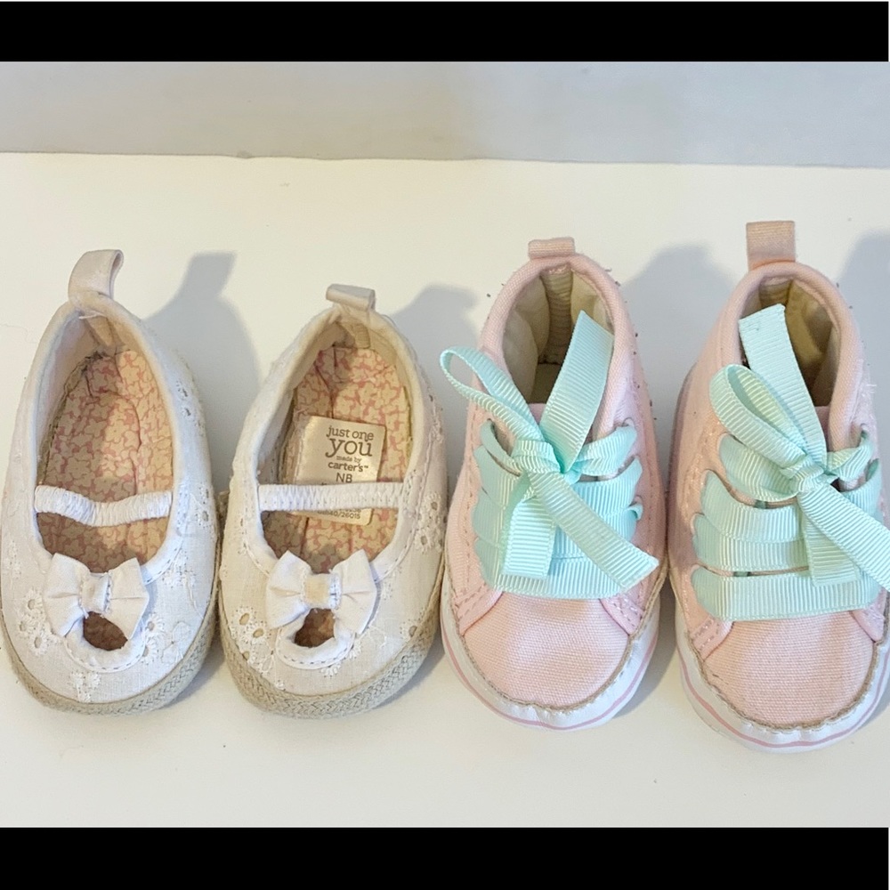 FREE! w/kids purchase